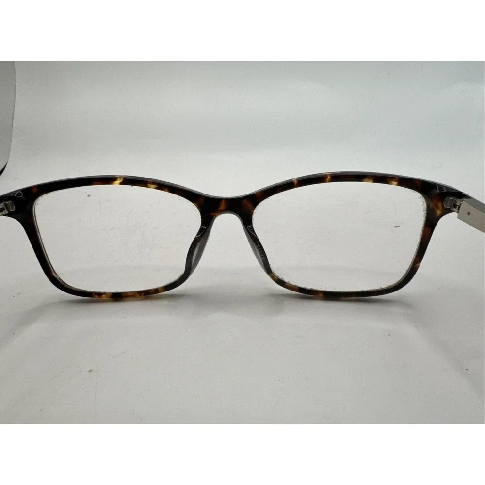 Furla eyeglasses frames